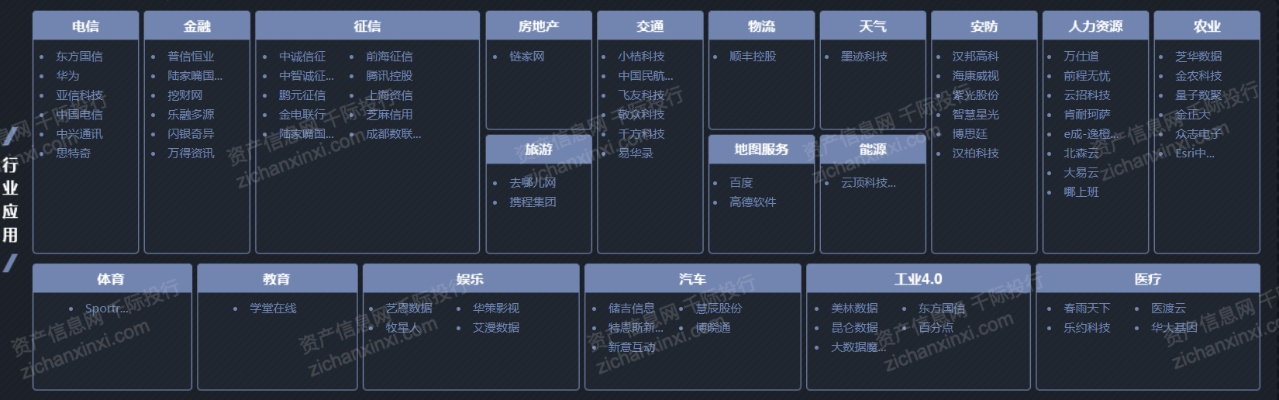 新奥门资料大全正版资料2024|全面数据应用分析_定制款.1.76