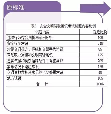 澳新彩262期开奖号码记录|实践分析解释落实_移动版2.230
