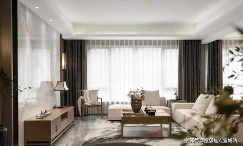 2024澳门特马今晚开网站|未来趋势与机遇解析_D.3.280