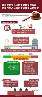 5码中特超准|词语释义解释落实_初学款.5.487