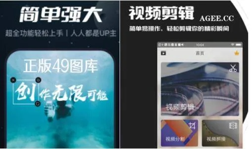 正版全年免费资料大全视频下载|多方面的支持计划与实施_扩展版.0.556