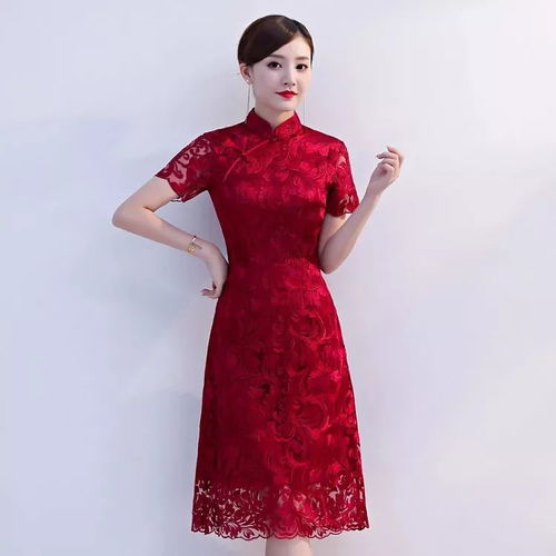 白小姐正版马报旗袍图纸|涵盖了广泛的解释落实方法_小巧版.9.617