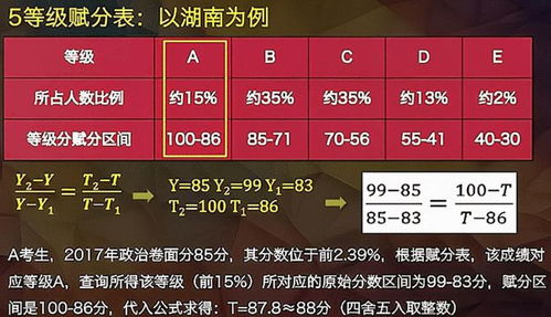 新澳36码期期必中特|最新数据解释落实_单独版.5.311