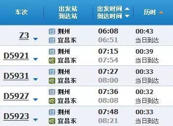 新澳36码期期必中特|最新数据解释落实_单独版.5.311