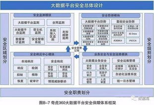 黄大仙精准四肖15码|系统研究解释落实_激发集.5.938