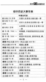 铁算算盘4887开奖资料|解析时代背景下的资料解读_旗舰版1.908
