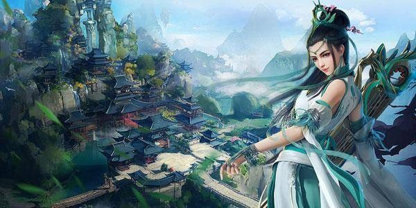 澳门老板免费49资料大全|探索人生的无限可能_探索版.0.34