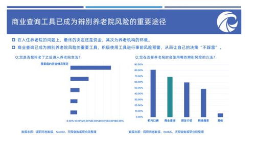 新澳好彩免费资料与新闻关系|探索科技新趋势与未来生活_升级款.6.327