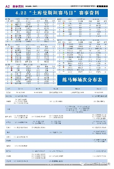 今晚澳门马报资料图|专家解析解释落实_Sims6.358