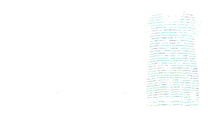 118图库 彩图118库 彩色l|详细解答解释落实_限定版.7.160