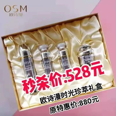 118图库 彩图118库 彩色l|详细解答解释落实_限定版.7.160
