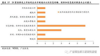 2024新澳门正版挂牌|全面数据应用分析_说明版.5.289