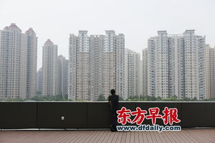 王中王王中王免费资料大全最新版|动态分析解释落实_过度集.3.602