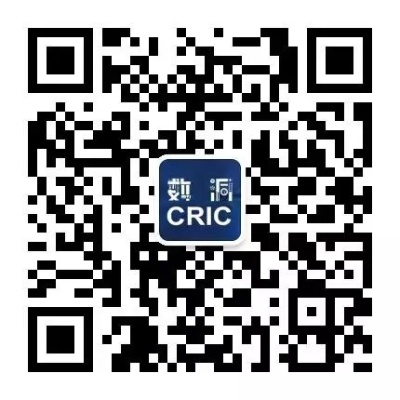 澳门三期必开一肖期期准中|探索城市新生活的无限可能_mShop.0.10