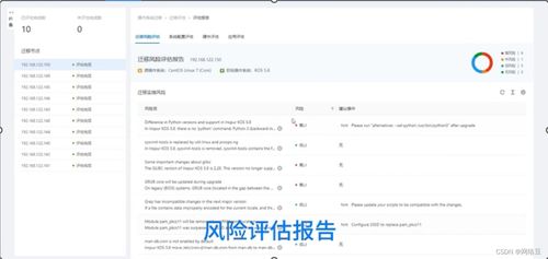 626969澳彩开奖查询系统|统计研究解释落实_VIP0.71