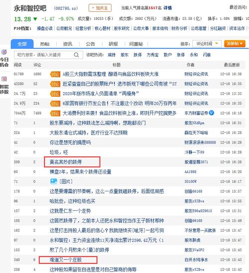 黄大仙精选最准三肖三|科学数据解释落实_限定型.1.906