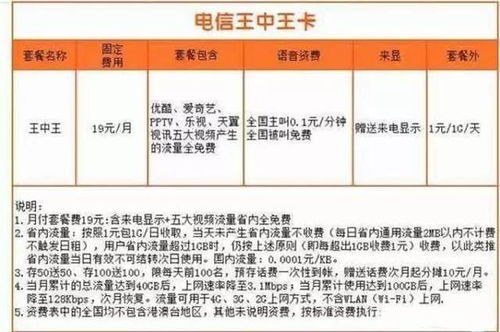7777788888王中王中王开奖号|精确数据解释落实_UHD版.3.128