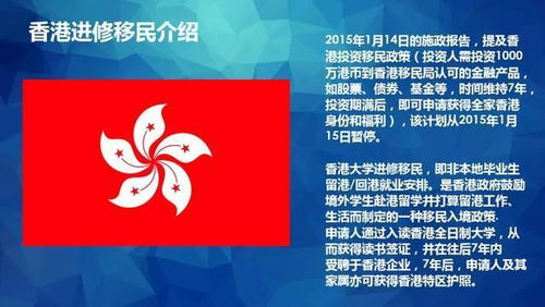 香港二四六天天开奖免费结果|把握核心问题的解答与落实_电影版.6.690