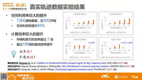 好料就上澳门资料免费公开验证|实践经验解释落实_演示款.1.137