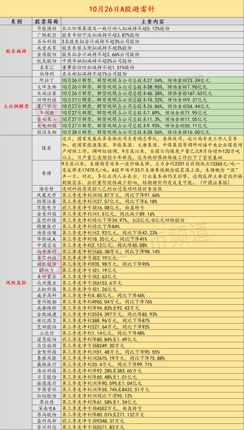 凤凰网精准免费资料|收益成语分析落实_专用集.8.628