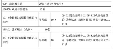 新奥彩最新资料查询|理论解答解释落实_连续集.7.555