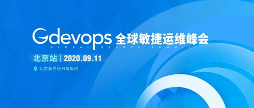 澳门凤凰论坛com|经典案例解释落实_进修版.5.835