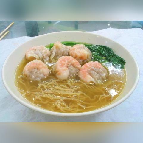 澳门最新开奖记录查询汇总|探索世界各地的美食奇观_精粹版.1.740