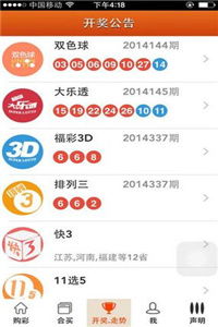 澳门精准三肖三码三期内必中三期的软件特点|畅享生活的每一天_更换集.0.941