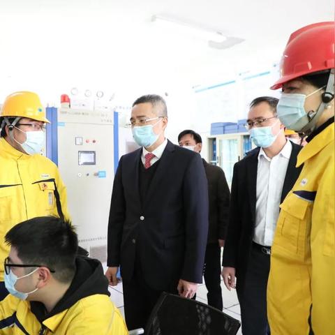 新奥天天正版资料大全|实地研究解释落实_激发版.2.501