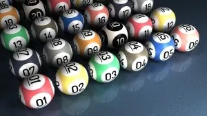 2024年澳门天天彩正版资料免费|现状分析解释落实_GM版3.773
