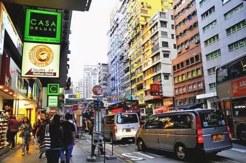香港100%最准的资料|探索城市隐秘角落的魅力_潜能集.4.197