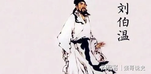 刘伯温白小姐免费|深入分析解释落实_高级款.5.18