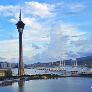 澳门六开彩天天免费领取|探索新兴旅游胜地的魅力_PS.2.397