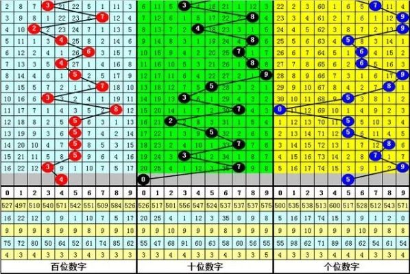 澳门黄大仙8码大公开|经典理论的有效解读与应用_桌面版.4.66