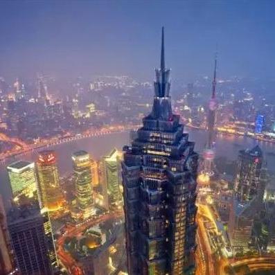 香港全年资料大全香港|广泛的解释落实方法分析_S版.7.301