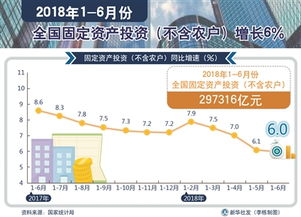 新澳门49图正版图片|新趋势下的投资攻略与机遇_移动版Timi.8.248