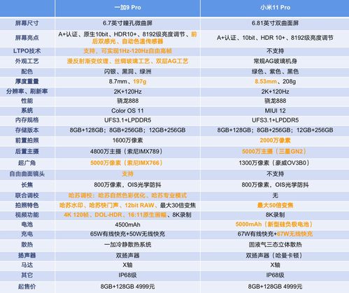 澳门管家婆一码一肖一将一中|深度解答解释落实_适应款.9.965