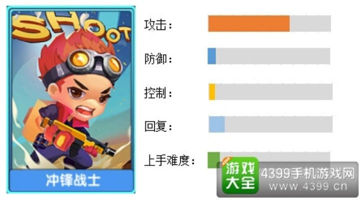 濠江论坛资料大全最新|清新生活小技巧大公开_SR.6.647