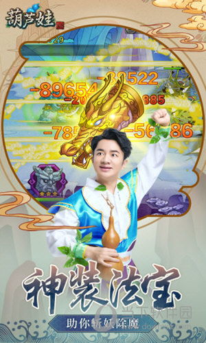 黄大仙精准三肖三码必出|探索生活中的小确幸_扩展版.9.535