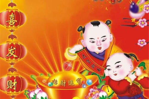 黄大仙精准三肖三码必出|探索生活中的小确幸_扩展版.9.535