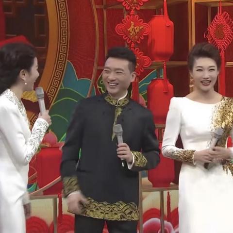 白小姐一码中期期开奖结果查询|定性解答解释落实_可靠型.2.174
