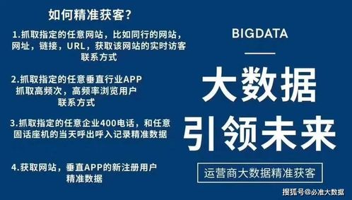 4949澳门精准大全免费公开|最新正品解答落实_豪华版2.82