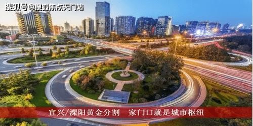 南通濠滨论坛|实际案例解释落实_VIP0.914