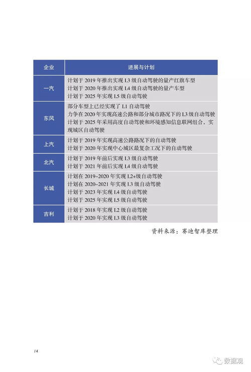 新澳门2024开奖结果开奖记录|综合研究解释落实_潜能版.3.716