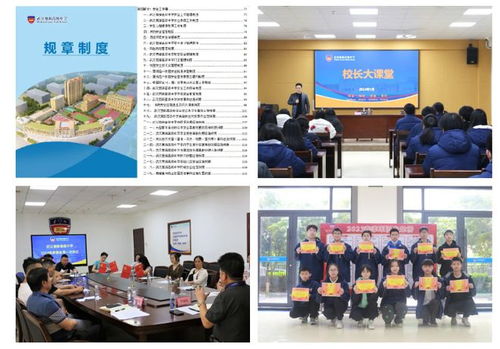 新澳一组三中三网站|实践经验解释落实_适应款.7.129