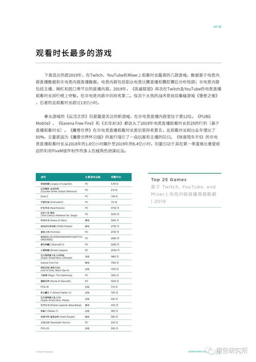 2O24新澳历史开奖记录69期|时代资料解释落实_奢侈款.4.78