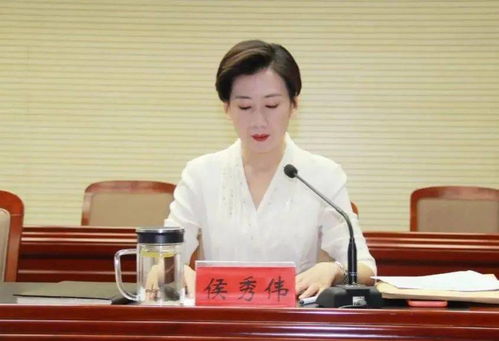 澳门一码一肖一恃一中240期|实践分析解释落实_清新款.7.598