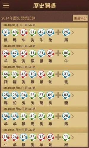 新澳门最新开奖记录查询第28期|探索生活中的小奇迹_纯净型.1.867